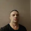 Анатолій Васильович Мельниченко фото №1759125