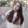 Маргарита  Рубець фото №1759146