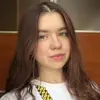 Дар'я  Новік фото №1759187