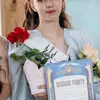 Таїсія  Бойчук фото №1759198