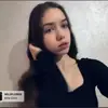 Таїсія  Бойчук фото №1759196