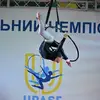 Вероніка  Шаталова фото №1759213