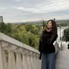 Ірина  Бабчинська фото №1759217