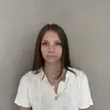 Мирослава  Семеніхіна фото №1759261