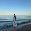 Маріанна  Літвінцова фото №1759280