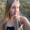 Маріанна  Літвінцова фото №1759279