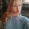 Маріанна  Літвінцова фото №1759282