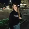 Анна  Міщук фото №1759283