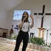 Оксана  Ковальчук фото №1759325