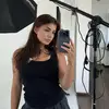 Diana   фото №1759314