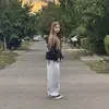 Ангеліна  Журавльова фото №1759329