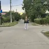 Ангеліна  Журавльова фото №1759330