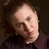 Ірина Ярославівна Рибчук фото №1759343