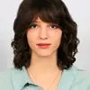 Аня  Алексейчук фото №1759379