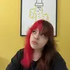 Надія Дмитрівна Сенюк фото №1759382