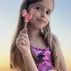 Єва  Щеулова фото №1759385