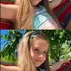 Єва  Щеулова фото №1759384
