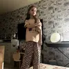 Єва  Щеулова фото №1759386