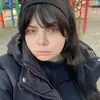 Світлана Володимирівна Харченко фото №1759417