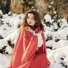 Катерина Андріївна Зоріна фото №1759486