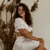 Катерина Андріївна Зоріна фото №1759485