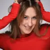 Єва  Романчук фото №1759453