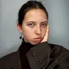 Софія  Загорулько фото №1759462