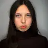 Софія  Загорулько фото №1759460