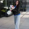 Valentyna  Терещенко фото №1759458
