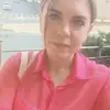 Valentyna  Терещенко фото №1759457