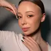 Єлизавета  Нечипорук фото №1759492