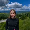 Єлизавета  Нечипорук фото №1759493