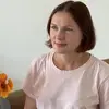 Алла   фото №1759514