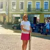Алла   фото №1759512