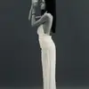 Ульяна  Павлова фото №1759507