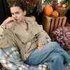 Ульяна  Павлова фото №1759506