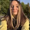Анастасія  Рябушко фото №1759499