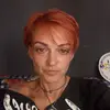 Яна  Казакова фото №1759525