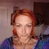 Яна  Казакова фото №1759526