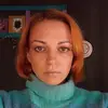 Яна  Казакова фото №1759527