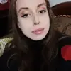 Діна  Рябцева фото №1759522