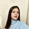 Поліна  Годун фото №1759539
