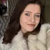 Поліна  Годун фото №1759538