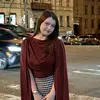 Поліна  Годун фото №1759536