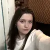 Поліна  Годун фото №1759537