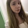 Марія  Євланнікова фото №1759555