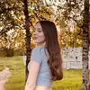 Ніка   фото №1759563