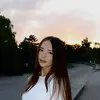 Ніка   фото №1759565