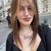 Ілона  Власова фото №1759610