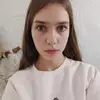 Таїсія  Бойчук фото №1759609